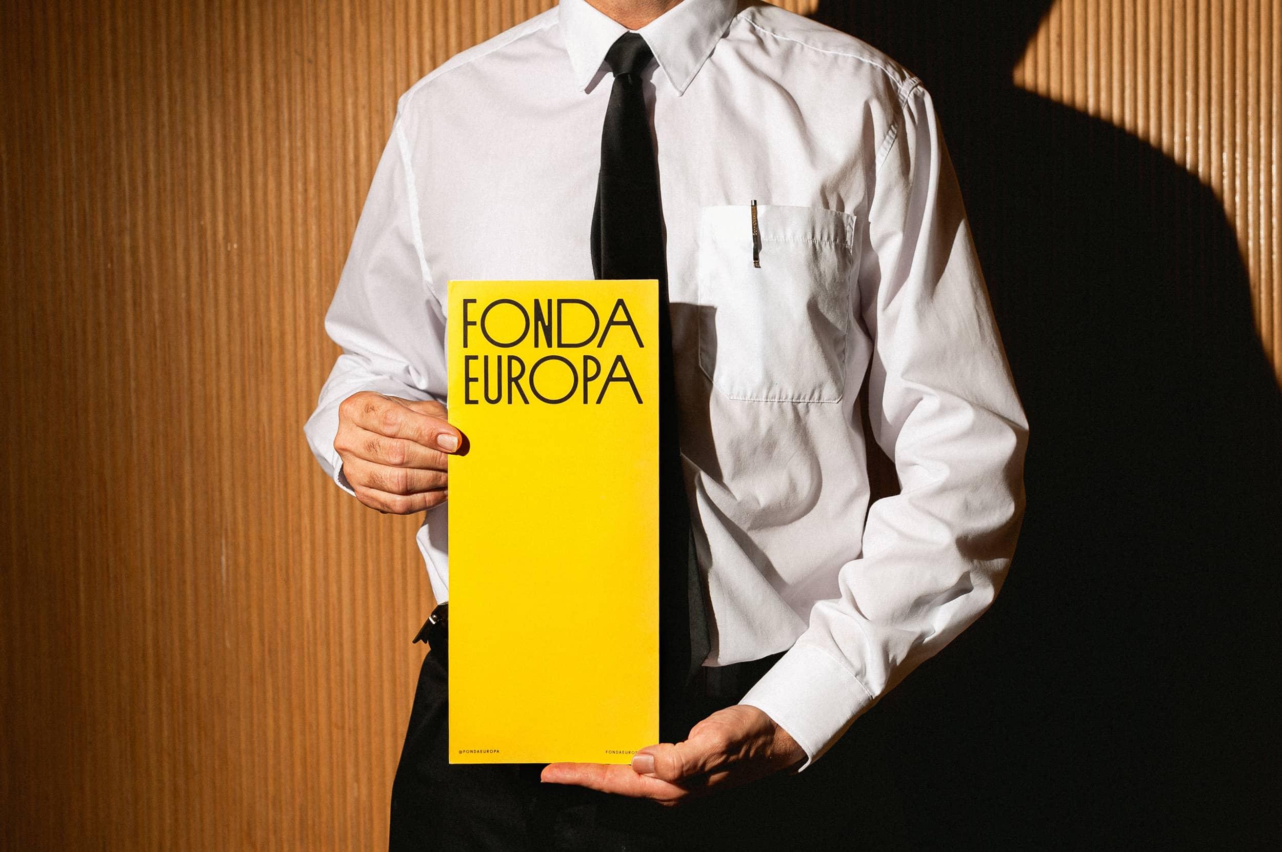 Requena Office