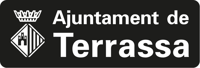 Ajuntament de Terrassa