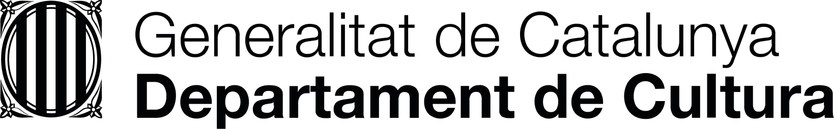 Generalitat de Catalunya