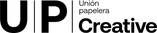 UP | Unión Papelera