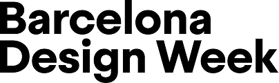 Barcelona Design Week