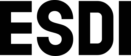 ESDI