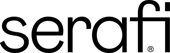 Serafí