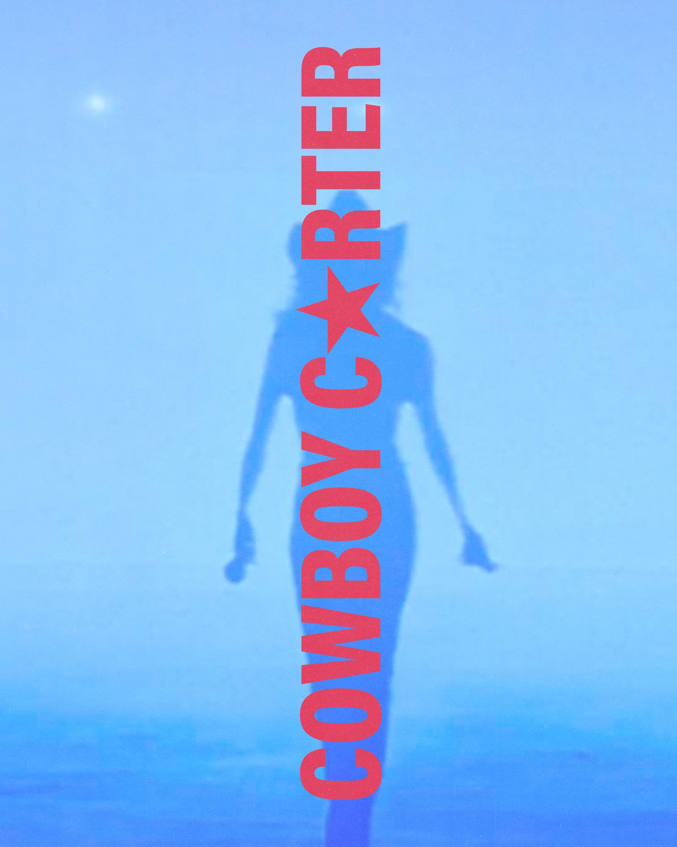 Querida