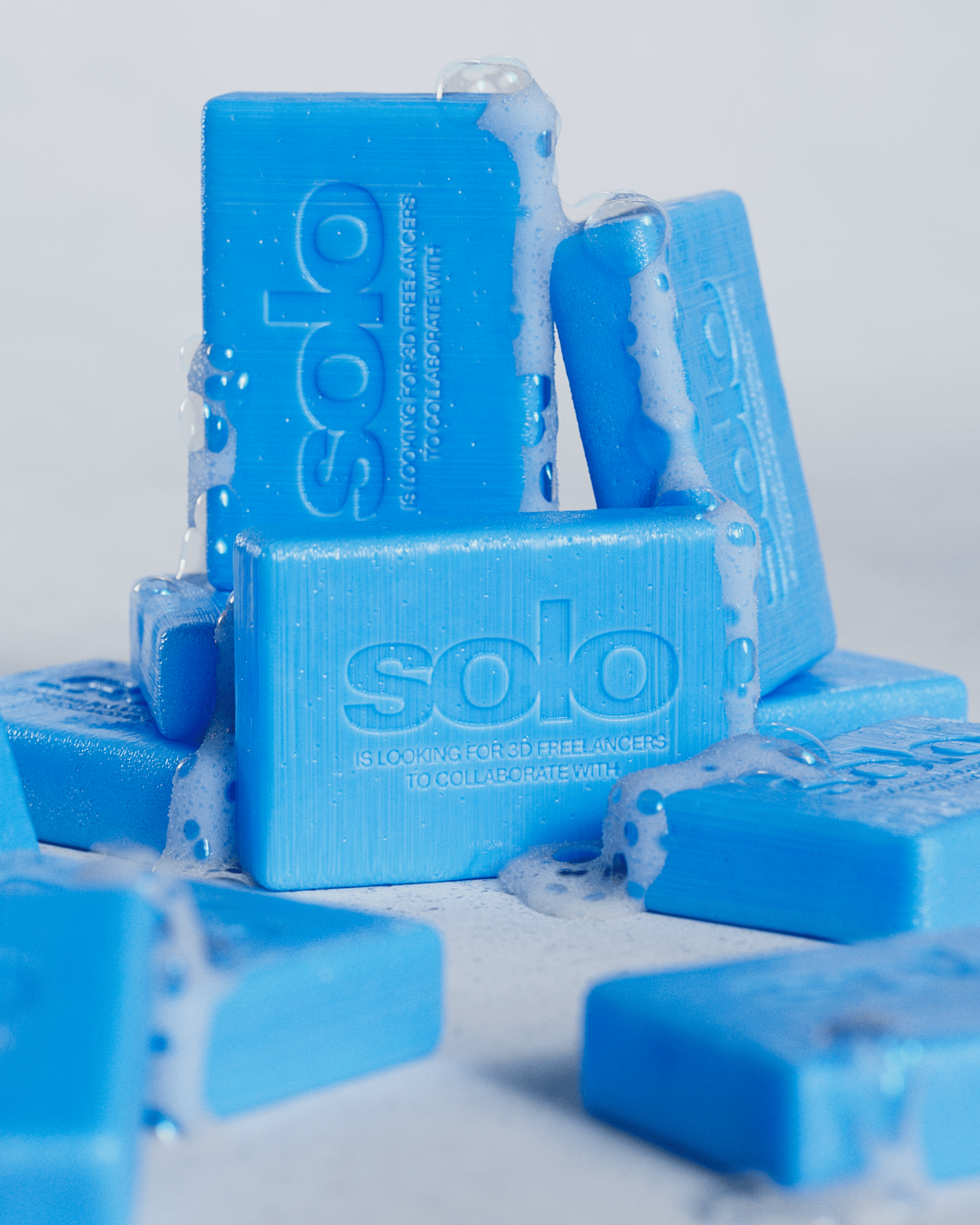 Solo